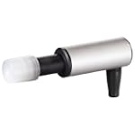 Hama Lypsi 3D Universal-Single-LNB
