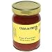Gourmet Food : Casa de Fruta Pear Preserves