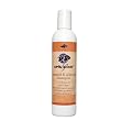 Organic Oatmeal Almond Shampoo, 8 Oz.