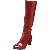 Bandolino Womens Giantleap Knee-High Boot