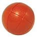 Crazee Basketball