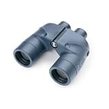 Bushnell 7 X 50 Waterproof / Fogproof W/ Digital Compass - Model 137507 Binoculars - Optics