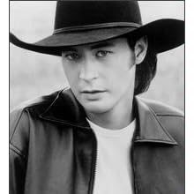 Paul Brandt