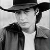 Image of Paul Brandt