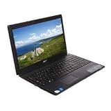 Acer TravelMate