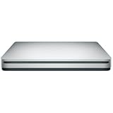 Buy Apple Macbook Air Superdrive - ZML - MC684ZM A