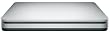 Apple Macbook Air Superdrive - ZML - MC684ZM/A