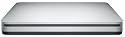 Apple MC684ZM/A MacBook Air SuperDrive (MacBook Air 2010)