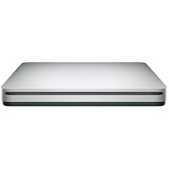 Apple MC684ZM/A MacBook Air SuperDrive (MacBook Air 2010)