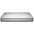 Apple MC684ZM/A MacBook Air SuperDrive (MacBook Air 2010)