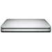 Apple MC684ZM/A MacBook Air SuperDrive (MacBook Air 2010)