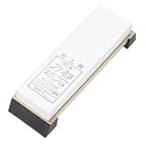 Shiageto Sharpening Stone - Sharpening Stones