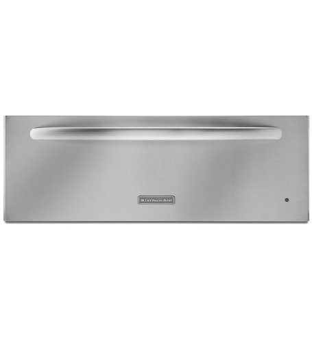 Top 10 Best Warming Drawers 2014 Hotseller Net
