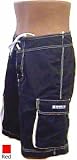 DC - DC Mingus Cargo Board Shorts