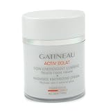 Activ Eclat Radiance Energising Cream
