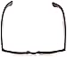 Ray-Ban RB2140 Original Wayfarer Polarized Square Sunglasses