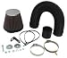 K&amp;N 57i INDUCTION KIT Opel CORSA 1.2 Fuel Inj 1993-2000 All - Part No: 57-0298