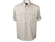 Royal Robbins Mens Coolmax Expedition Shirt
