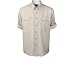Royal Robbins Mens Coolmax Expedition Shirt