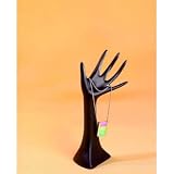 Deko / Schmuck Hand Voila 20 cm