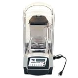 32 Ounce On-Counter Blending Station (04-0433)