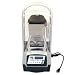 32 Ounce On-Counter Blending Station (04-0433)
