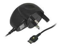 GENUINE Samsung D520 D800 D820 D828 D830 D900 D900i E50 E61 E250 E390 E420 E570 E740 E780 E840 E870 E900 F300 i600 J600i P300 P310 U100 U600 U700 X530 X820 X830 Z510 Z540D Z560 Z720 ZV40 Mains Charger(NOT J700 & G600)