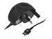 GENUINE Samsung D520 D800 D820 D828 D830 D900 D900i E50 E61 E250 E390 E420 E570 E740 E780 E840 E870 E900 F300 i600 J600i P300 P310 U100 U600 U700 X530 X820 X830 Z510 Z540D Z560 Z720 ZV40 Mains Charger(NOT J700 & G600)