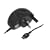 GENUINE Samsung D520 D800 D820 D828 D830 D900 D900i E50 E61 E250 E390 E420 E570 E740 E780 E840 E870 E900 F300 i600 J600i P300 P310 U100 U600 U700 X530 X820 X830 Z510 Z540D Z560 Z720 ZV40 Mains Charger(NOT J700 & G600)