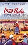 Inca Kola