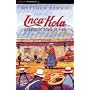 Inca Kola: A Traveller's Tale of Peru
