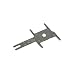 Search Our Specialty Mall : WILMAR W80520 CODE RETRIEVER