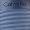 Stillwater Stripe