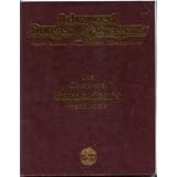 CompleteBarbarian'sHandbook2ndEd.Player'sHandbookRulesSupplement