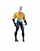 Search : DC Direct Blackest Night: Series 3: Black Lantern Aquaman Action Figure