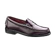 Mens Sherman 706-99 Sebago
