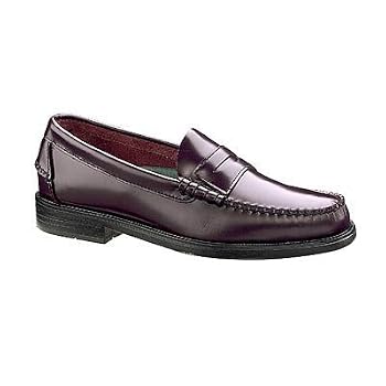 Mens Sherman 706-99 Sebago