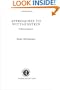 Approaches to Wittgenstein