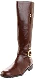 Annie Shoes Women's Ellie Boot