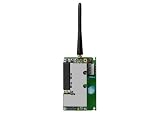 GE Security NetworX Wireless Cellemetry Module, Digital