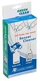 Produkt-Bild: 1x3 D&ouml;rr Sensor-Cleaner WET + Dry full size
