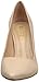 Schutz Women's Farrah Dress Pump
