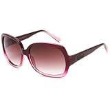Cole Haan Womens 6008 Sunglasses