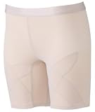 「ワコール(Wacoal) CW-X women クロスウォーカー ローライズタイプ HEY501 ブラウン L」の画像