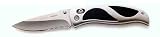 Stainless Steel Camping Knife