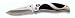 Stainless Steel Camping Knife