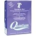 Zotos Quantum TT Texture on Tint Purple Ring Acid Perm