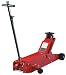 ATD Tools 10-Ton Long Chassis Hydraulic Service Jack / ATD 7391