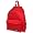 Mono Red
