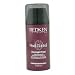 Real Control Overnight Treatment